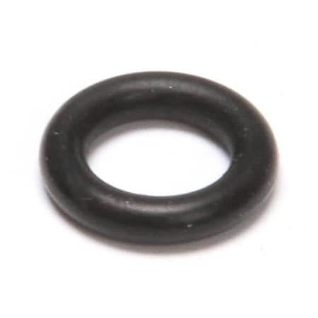 Middleby Nut, Keps 10-32 Zp 2001371